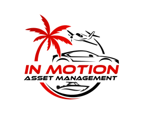 winning Logo Design entry by  iosiconsdesign 