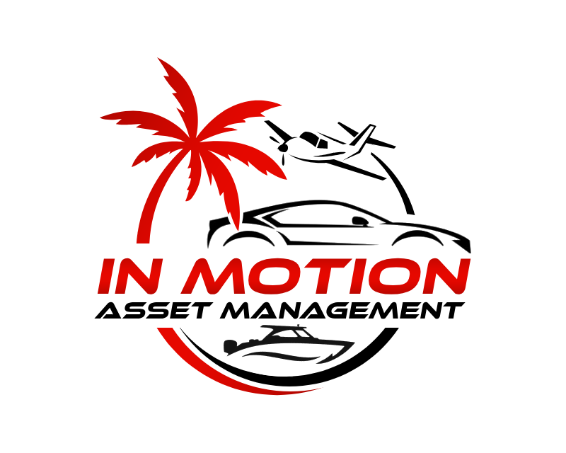 Logo Design entry 3816767 submitted by iosiconsdesign