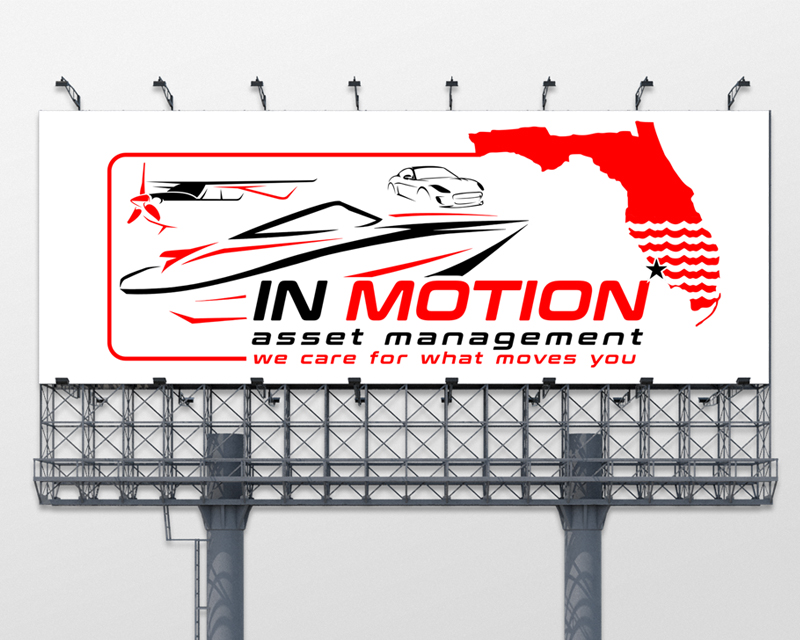 Logo Design entry 3808946 submitted by davinci2023