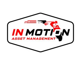 Logo Design entry 3809584 submitted by sella