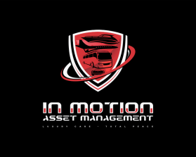 Logo Design entry 3809888 submitted by Urke