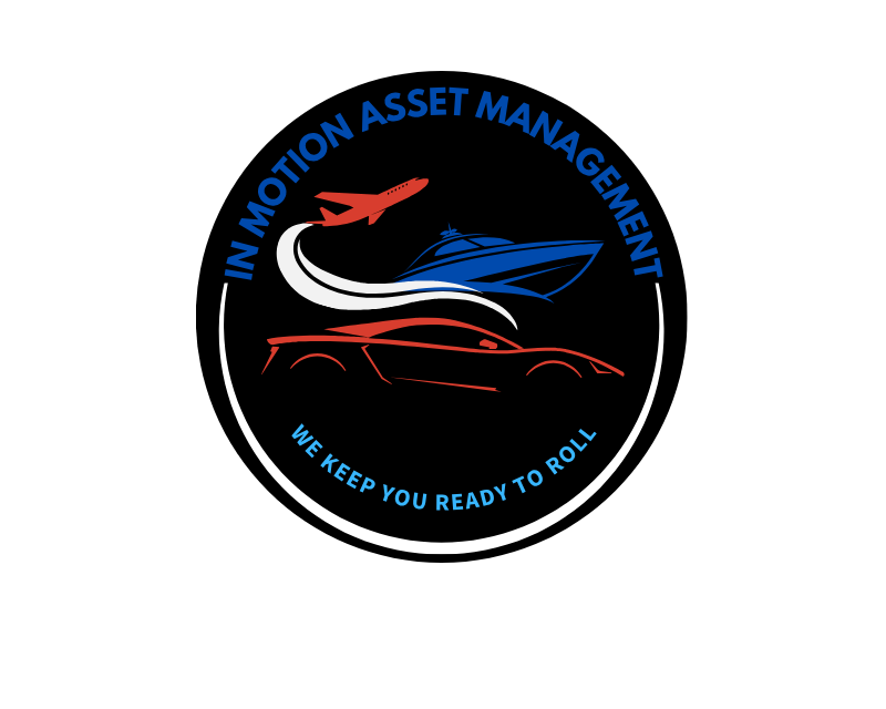 Logo Design entry 3809559 submitted by amr1879