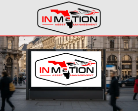 Logo Design entry 3809858 submitted by sella