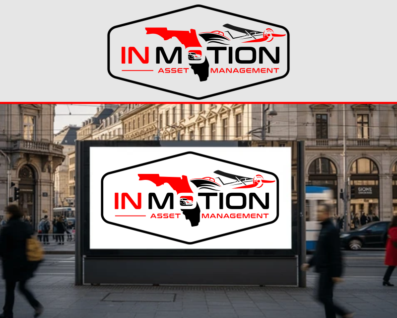 Logo Design entry 3809858 submitted by sella