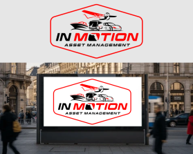 Logo Design entry 3812857 submitted by sella