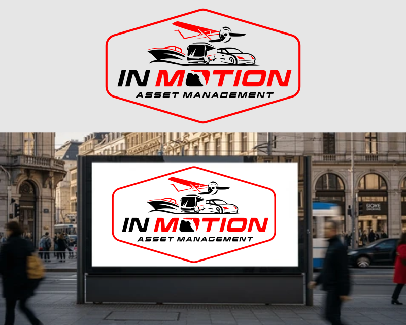 Logo Design entry 3812857 submitted by sella