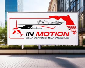 Logo Design entry 3808546 submitted by davinci2023