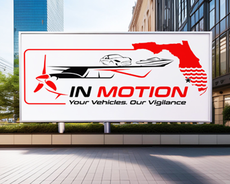 Logo Design entry 3808546 submitted by davinci2023