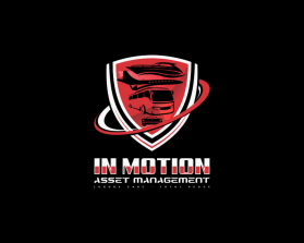 Logo Design entry 3809881 submitted by Urke