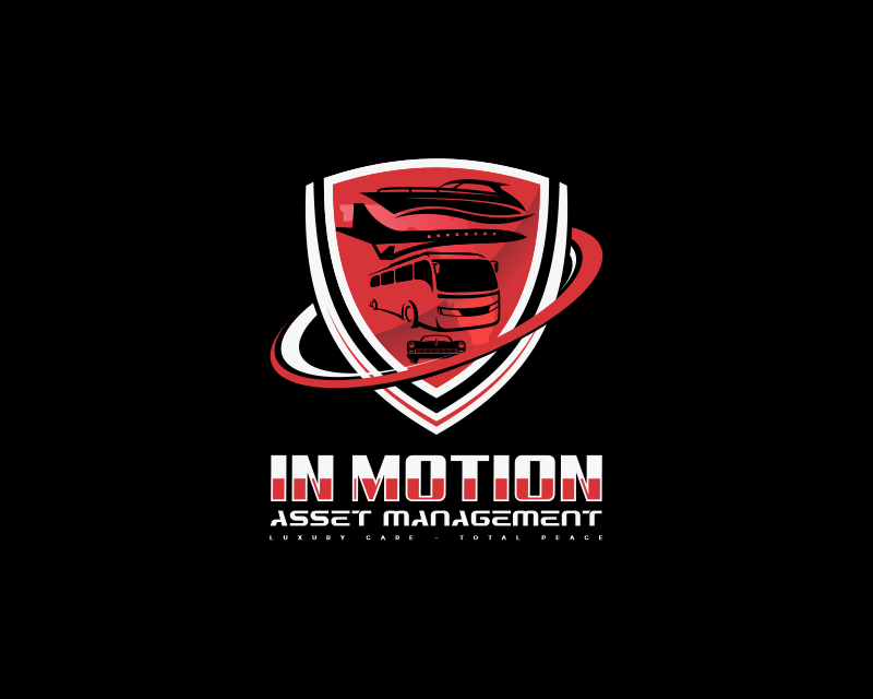 Logo Design entry 3809881 submitted by Urke