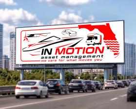 Logo Design entry 3810047 submitted by davinci2023