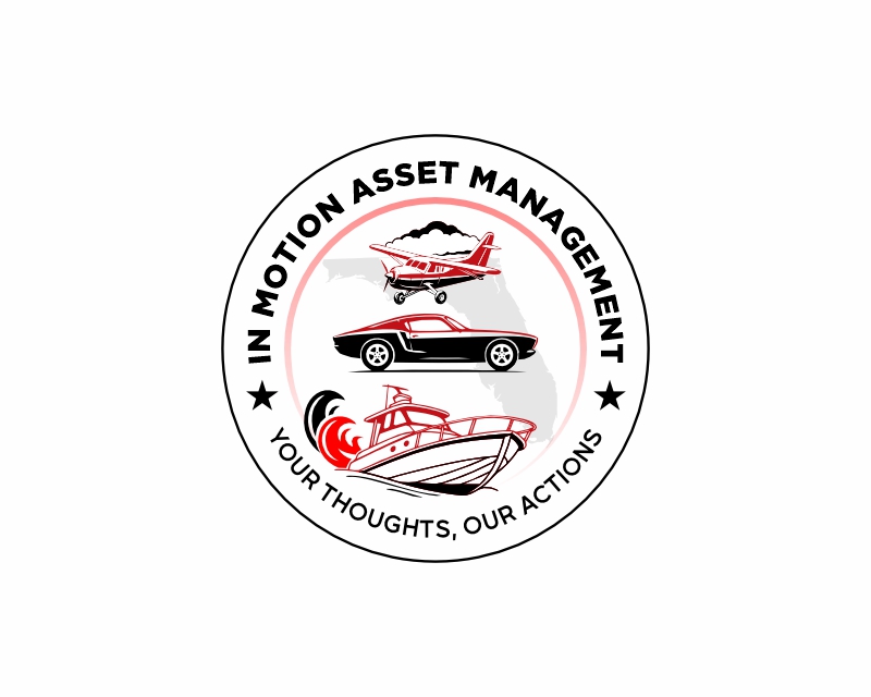 Logo Design entry 3810270 submitted by blackadam