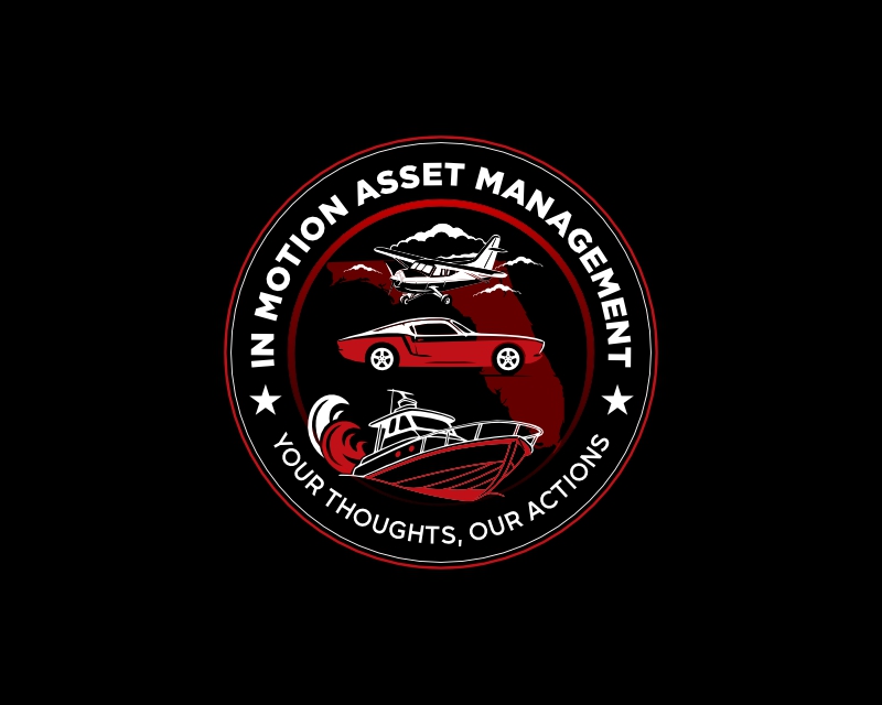 Logo Design entry 3810288 submitted by blackadam