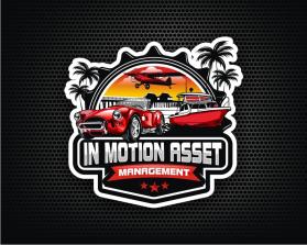 Logo Design entry 3813247 submitted by TERION