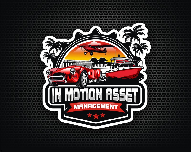 Logo Design entry 3813247 submitted by TERION