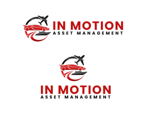 Logo Design entry 3808241 submitted by Zavi