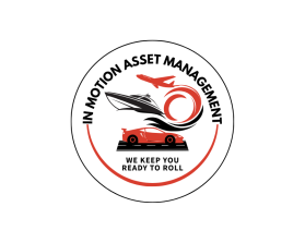 Logo Design entry 3809990 submitted by amr1879