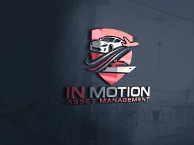 Logo Design entry 3808458 submitted by LogoHants