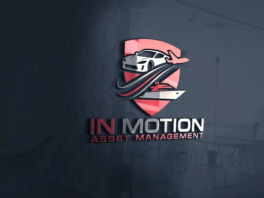 Logo Design entry 3808458 submitted by LogoHants