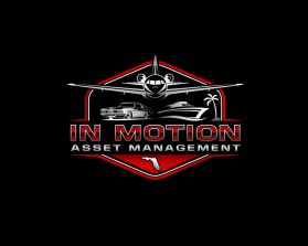 Logo Design entry 3813688 submitted by Jagad Langitan