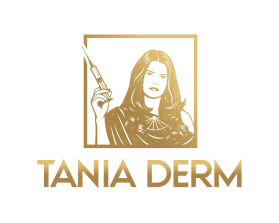 Www.taniaderm.com entry by boukeroui