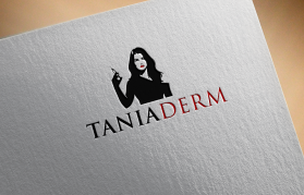 Www.taniaderm.com entry by Rhancy R. Orpinada