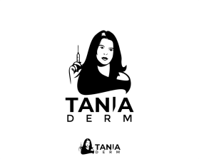 Www.taniaderm.com entry by dwi nugroho
