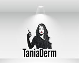 Www.taniaderm.com entry by Farrukh Baig