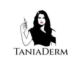 Www.taniaderm.com entry by Prasetyo Budi