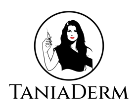 Www.taniaderm.com entry by Prasetyo Budi