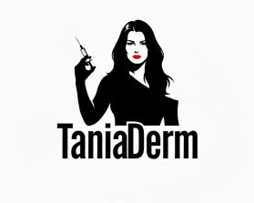 Www.taniaderm.com entry by Farrukh Baig