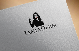 Www.taniaderm.com entry by Rhancy R. Orpinada