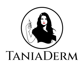 Www.taniaderm.com entry by Prasetyo Budi