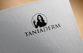 Www.taniaderm.com entry by Rhancy R. Orpinada
