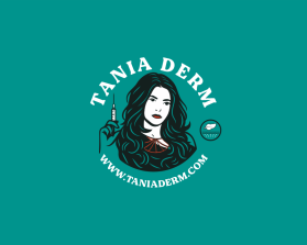 Www.taniaderm.com entry by Urke