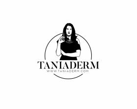 Www.taniaderm.com entry by Wenlord Molato
