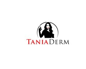 Www.taniaderm.com entry by Rhancy R. Orpinada