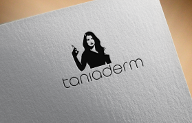 Www.taniaderm.com entry by Rhancy R. Orpinada