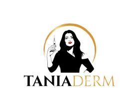 Www.taniaderm.com entry by Ari Muchtarom