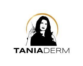 Www.taniaderm.com entry by Ari Muchtarom