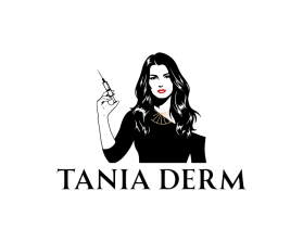 Www.taniaderm.com entry by Hendy Setiawan