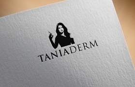 Www.taniaderm.com entry by Rhancy R. Orpinada