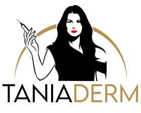 Www.taniaderm.com entry by Robert L. Turla