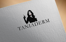 Www.taniaderm.com entry by Rhancy R. Orpinada