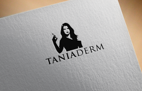 Www.taniaderm.com entry by Rhancy R. Orpinada