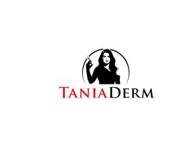 Www.taniaderm.com entry by Rhancy R. Orpinada