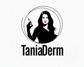 Www.taniaderm.com entry by Farrukh Baig