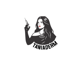 Www.taniaderm.com entry by andi suhendi