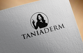 Www.taniaderm.com entry by Rhancy R. Orpinada