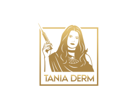 Www.taniaderm.com entry by boukeroui
